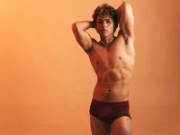 liam_stark_ avatar
