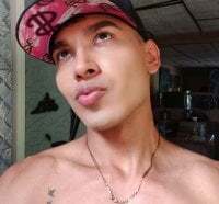 liamhotcolombia avatar