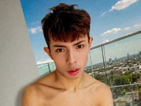 liamkozy avatar