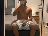lian128 avatar