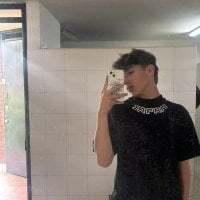 lian_1x avatar
