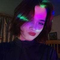 liana_kisses avatar