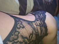 liand69 avatar
