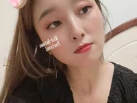 lianer_520 avatar