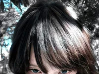 liangliang-888 avatar