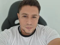 lianjuc06 avatar
