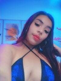 liany_taylor avatar