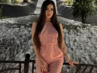 liashawty avatar
