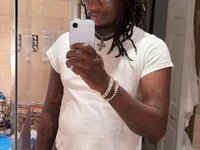 libaby4pf avatar