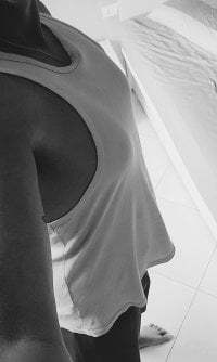 libido1976 avatar