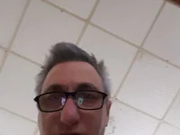 libra_io avatar