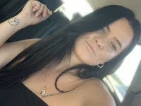 libuska18 avatar