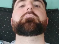 licanp avatar