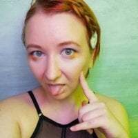 licentia__poetica avatar