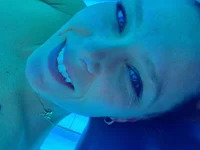 lickybaby26 avatar