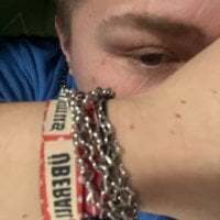 liebeslischen avatar