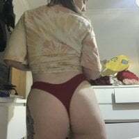 liess33 avatar
