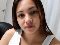 liexel avatar