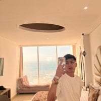 light_eyes_ avatar