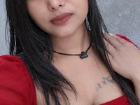 lii_sec avatar
