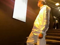 liian_23 avatar