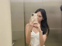 liilysy avatar