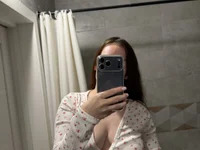 liissa207673 avatar