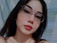 liittle_princess18 avatar
