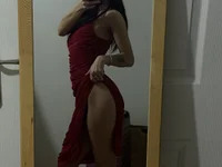 likemedusaa avatar