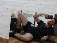likeyourdick26 avatar