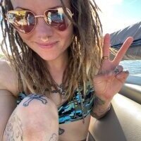 lil-Hippy-Mia avatar