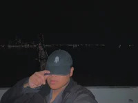 lilSmoke710 avatar
