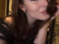 lil_LYA_23 avatar