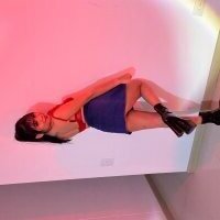 lil_lexi avatar