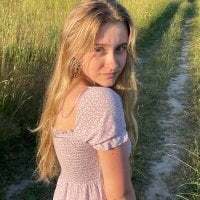 lil_tweety avatar