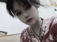 lila82828 avatar