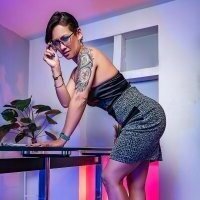 lila_salvatore_ avatar