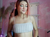 lila_taylor_ avatar