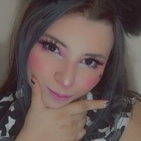 lilac_night33 avatar