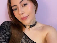 lilasun17 avatar
