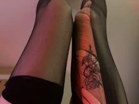 lilbbyily avatar