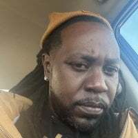 lilblakboy avatar