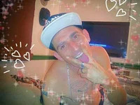 lild223s avatar