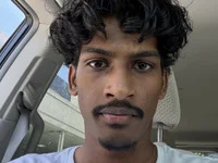 lildraco23 avatar