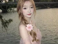 lili-6677 avatar