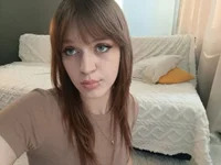 lili_amore avatar
