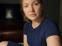 lilian5050 avatar