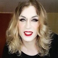 lilianashemale avatar
