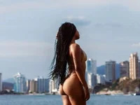 lilieth_white avatar
