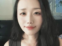 lilinya202688 avatar